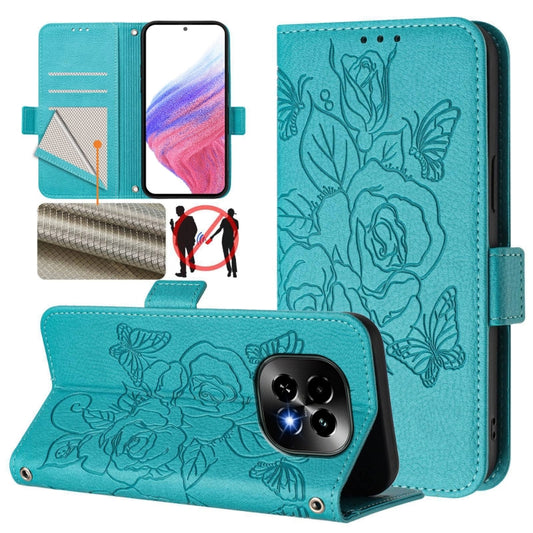 EDA006756740C_1.jpg@1fdf26bbaf7d1c365520f2c0e164811b