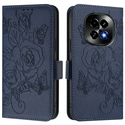 EDA006756740E_1.jpg@bcfc1b43d25ce09df389ee60c5b72782