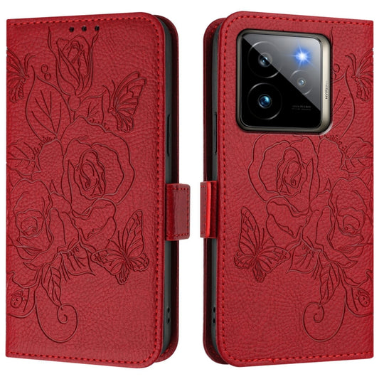 EDA006756741B_1.jpg@c85b69fcf78a6d10b3da8bea75515685