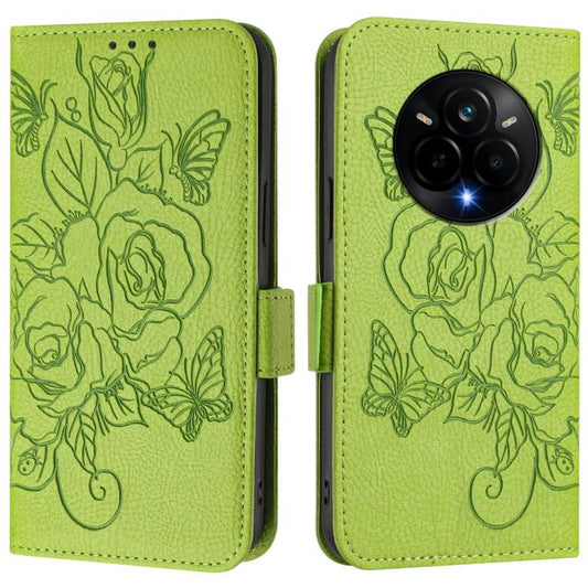 EDA006756742A_1.jpg@6192ec3b6b8e2954a05a34c03487759f