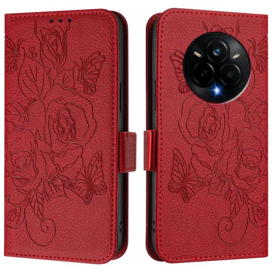 EDA006756742B_1.jpg@435a2a1ef834c337ef630c681368b1f9