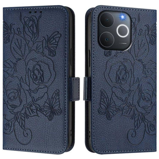 EDA006756754E_1.jpg@cab7a874559e2b053556eff519136190