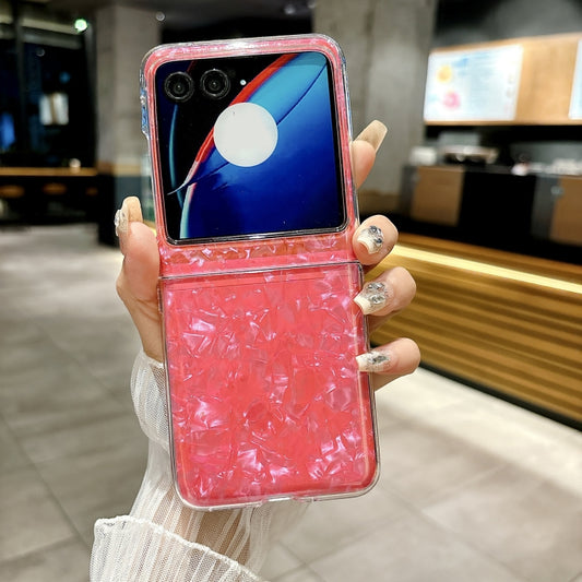 EDA006757102B_1.jpg@519b23b371a31ce2e8def25820a19e74