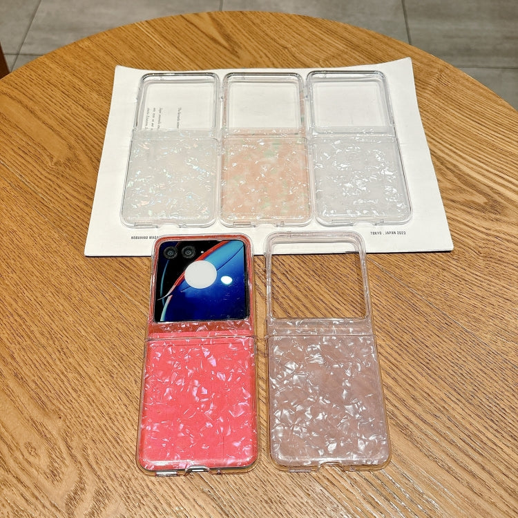 EDA006757102B_5.jpg@6cfee6df592bc712bb7763c97e232b80