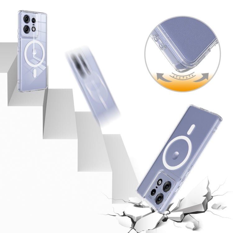 EDA006758103A_5.jpg@fd8193c96db884d79a535f4051463592