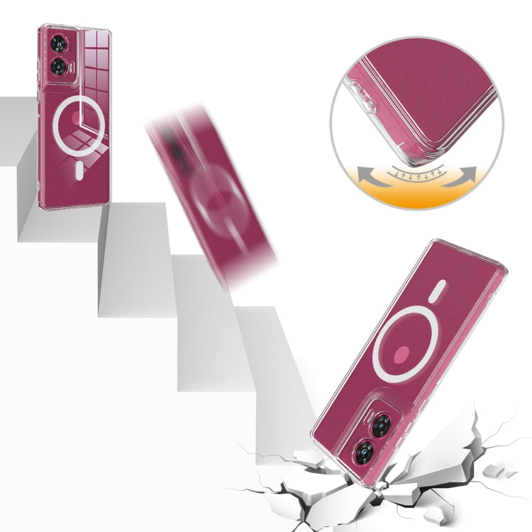 EDA006758104A_5.jpg@8f86bbf940f73177541d743322c8fbc3