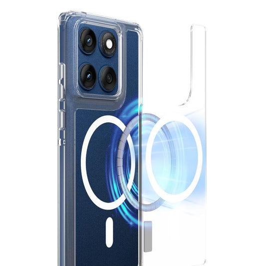 EDA006758123A_1.jpg@647f9858d088d4b1dcf5a4448e927877