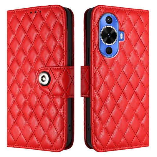 EDA006759804D_1.jpg@9c40ef571835b4a6aee759c59398391e