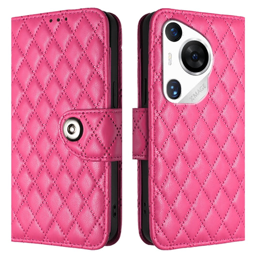 EDA006759815E_1.jpg@2ee64ec224789e433ee8f05b26c75b80