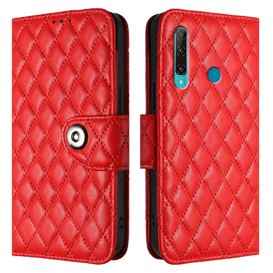 EDA006759816D_1.jpg@ddc161a3673b3a488acac117846f0cb0