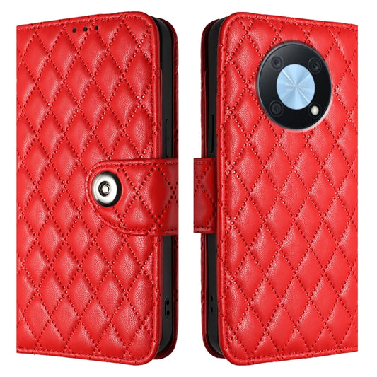 EDA006759820D_1.jpg@6fc1af9372753a0bae361f1c3549dead