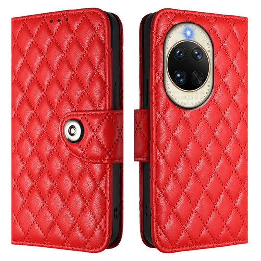 EDA006759831D_1.jpg@6129861951cc62808652e8489ade6c2a