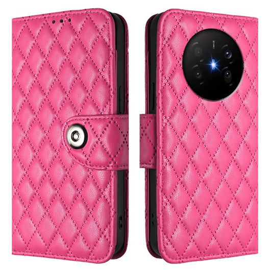 EDA006759832E_1.jpg@f2696018506e73ef4032ee1fe895a89c