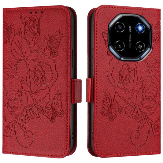 EDA006760210B_1.jpg@da039afcb4ca876a182b721fcc5deb13