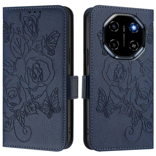 EDA006760210E_1.jpg@164446b55142514333c91fc9dca1b09f