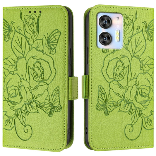 EDA006760603A_1.jpg@e0e4486208be554e2fde65a8c1ccca2c