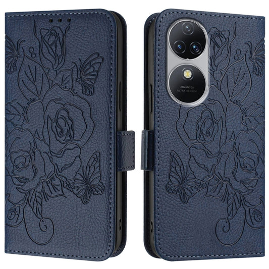 EDA006760605E_1.jpg@c4b36ef11bf216ad1e26a429ff9ea263