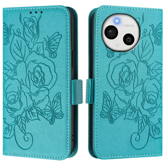 EDA006761703C_1.jpg@0352a4f9447668eebc5c5fcd846d3c76