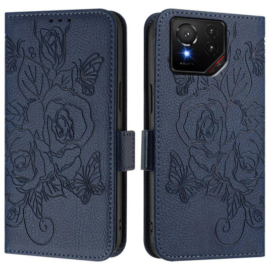 EDA006762103E_1.jpg@2b1258ec69df858f77c0083b2ffb33e3