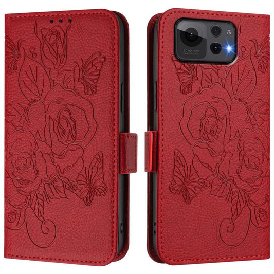 EDA006762104B_1.jpg@fae20c4d4574173b6468d9493d8c0554