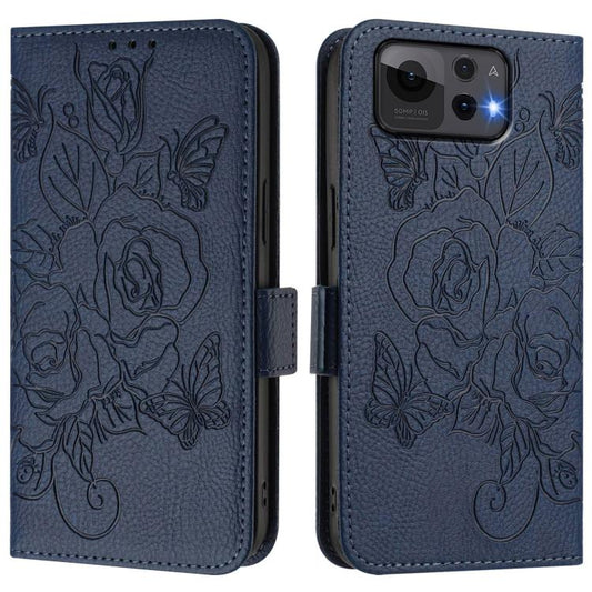 EDA006762104E_1.jpg@d31bac110e49d580f0f0d709b194a505