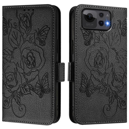 EDA006762104F_1.jpg@7ee2ddd3b2a1c3721c45113729eb632f