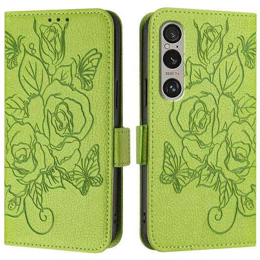 EDA006762302A_1.jpg@c2b0a9552d6cc9d3e1a37e4228ac930e