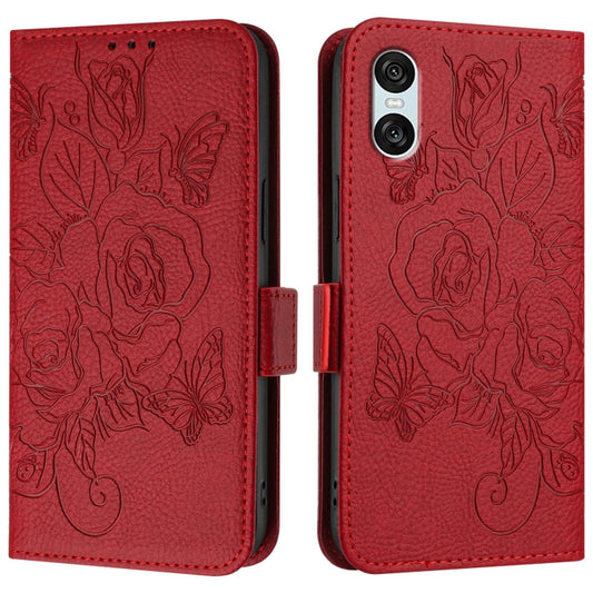 EDA006762307B_1.jpg@8b56cfc854252bc439dce9a443142a10