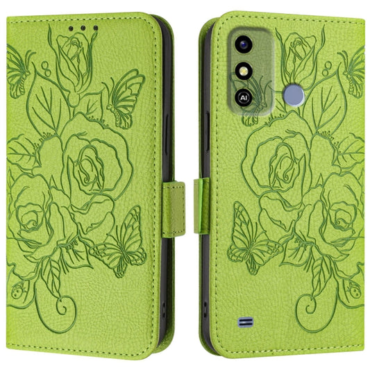 EDA006762602A_1.jpg@9d26028b0b88e245d7bc20a9a8d62433