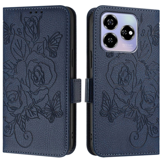 EDA006762607E_1.jpg@1da68d1acf117c21bb3e75552ed66e55