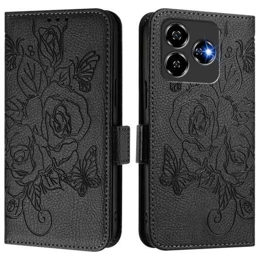 EDA006762610F_1.jpg@d0b11b6ccb9b2a0285b61df9f8711174