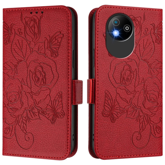 EDA006762611B_1.jpg@67d483a306271228e560424fdb060697