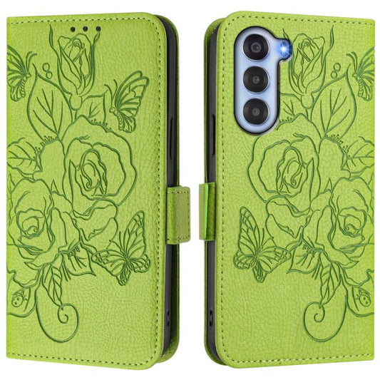 EDA006762616A_1.jpg@2c1a1ea614bf5f5146cc2a747e7a9561