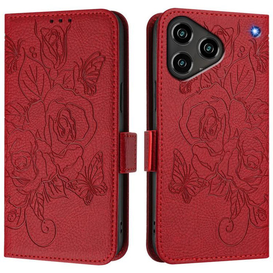 EDA006762619B_1.jpg@df334d7431f570533634d96ef40eb00a