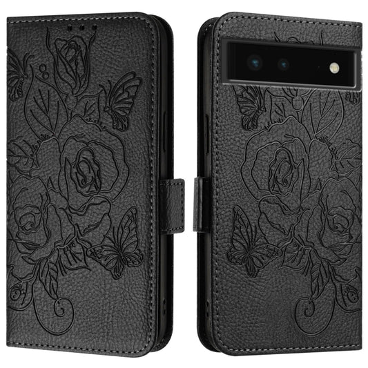 EDA006762704F_1.jpg@1569382b9fb6a1512a281fd016edaaa1