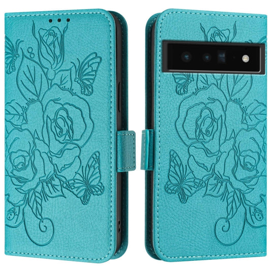 EDA006762705C_1.jpg@9d17d5cf0355d27b6b343b0bbc0f9aec