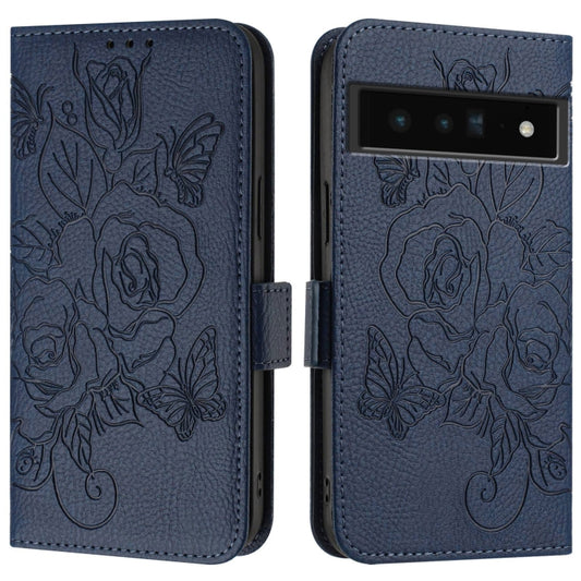 EDA006762705E_1.jpg@944606c5a2ab7004938933627b40ea42