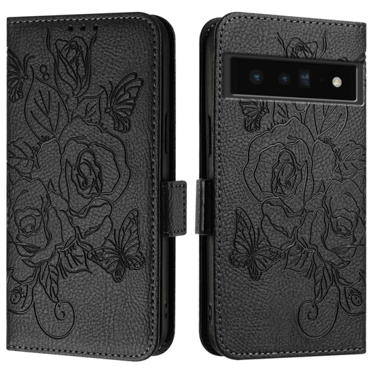 EDA006762705F_1.jpg@58aee2e660b9c7c72f28bc6ce963359d