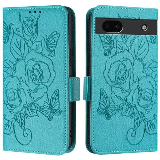 EDA006762706C_1.jpg@872016b23cdba983fd8b970c6045d4da