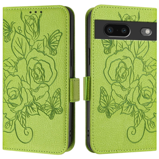 EDA006762707A_1.jpg@e25c1c460cf03e64eab6d5832782843e