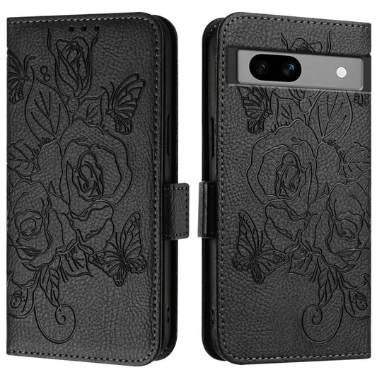 EDA006762709F_1.jpg@c9d28ff46e1afd7799ce3820ffda5084