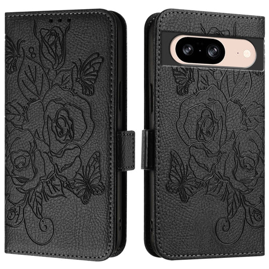 EDA006762710F_1.jpg@e48740127bdaf4c3ea68fac86c5487b8