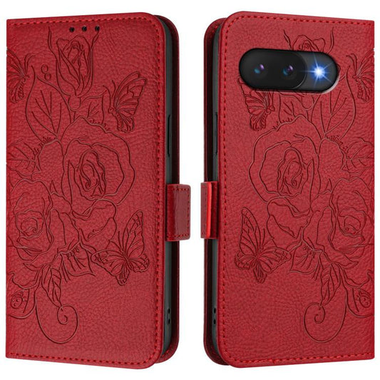 EDA006762715B_1.jpg@03fda4228cca5b51ac878afd6c6fdecc