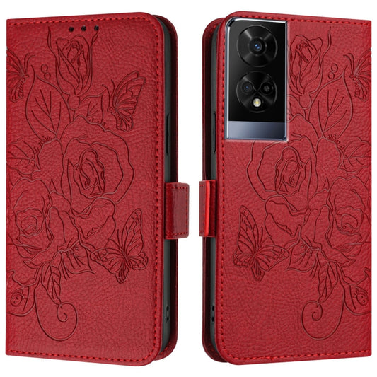 EDA006763811B_1.jpg@94b20bdfead4b3122594f0fdfaba73a0