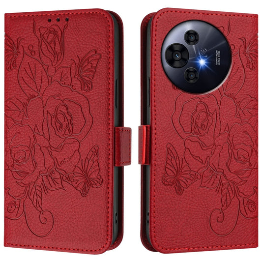 EDA006763826B_1.jpg@ace0675e754cd245f244248f24cab027