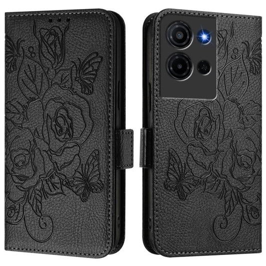 EDA006763829F_1.jpg@b7e2362730287f17474caedeb738b39e