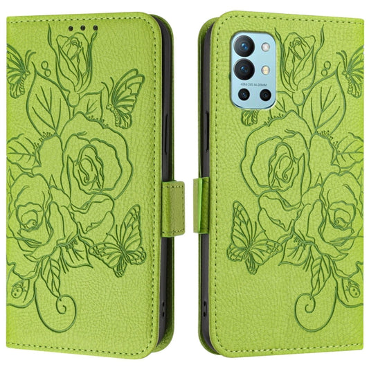 EDA006764403A_1.jpg@b6780cfc00eb7542c082db11452d999e