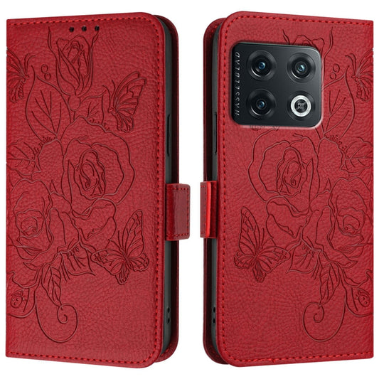 EDA006764404B_1.jpg@01de95a6e458ef87df89ecab5bbf63f6