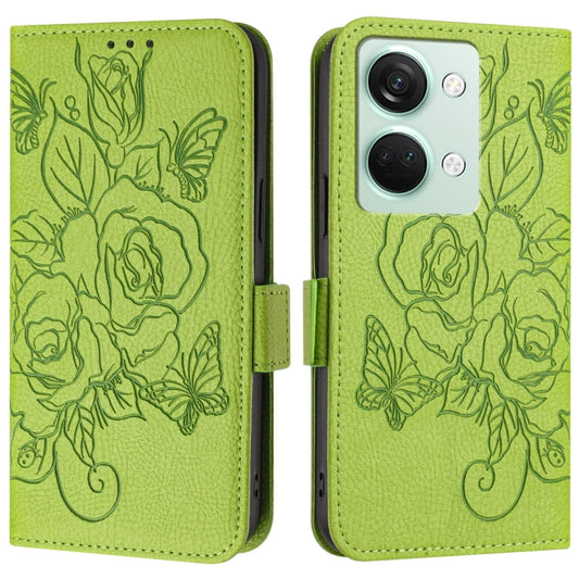 EDA006764409A_1.jpg@c7402ad1a120e7bca430142e7ead30c6