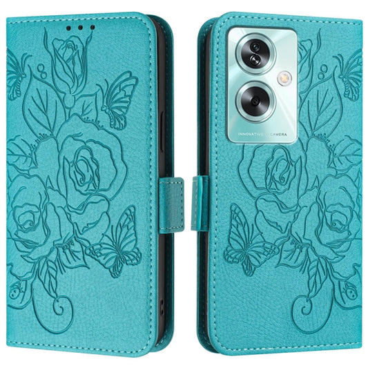 EDA006764421C_1.jpg@bd9ef3245a2b6fcd783af5f25410df0e